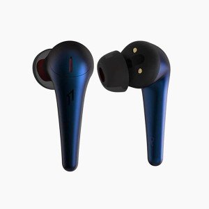 هندزفری بی‌سیم وان مور مدل ES901 ComfoBuds Pro