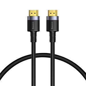 کابل HDMI بیسوس مدل CADKLF-E01