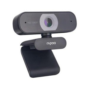 وب کم رپو مدل C260