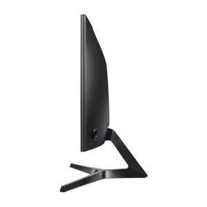 مانیتور 32 اینچ سامسونگ مدل LC32G55TQ