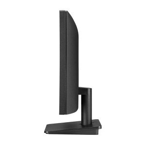 مانیتور 21.5 اینچ ال جی مدل 22MP410-B