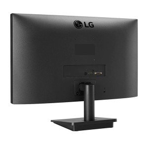 4مانیتور 21.5 اینچ ال جی مدل 22MP410-B