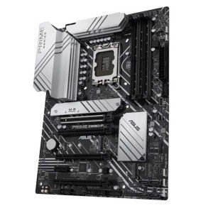 مادربرد ایسوس مدل PRIME Z690-P D4