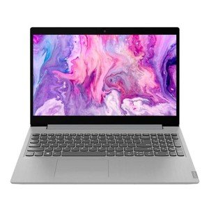 لپ تاپ لنوو مدل Ideapad L3 i3 1115G4/4G/1TB /intel FHD