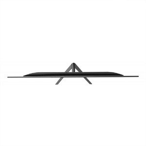 مانیتور 27 اینچ جی پلاس بالا مدل GDM-275LN