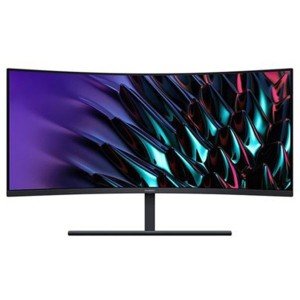 مانیتور 34 اینچ هوآوی مدل Mate View Gt Sound Edition