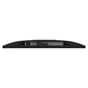 مانیتور  27 اینچ گیگابایت مدل AORUS FI27Q