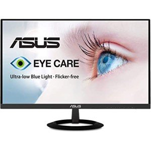 مانیتور 27 اینچ ایسوس مدل VZ279HE