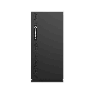 کیس کامپیوتر گیم مکس مدل H605 BK