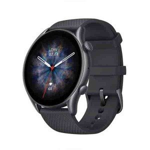 ساعت هوشمند شیائومی مدل  Amazfit GTR 3 PRO