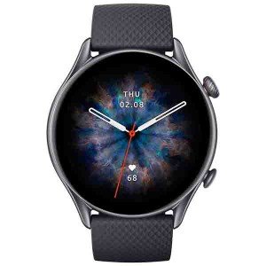 ساعت هوشمند شیائومی مدل  Amazfit GTR 3 PRO