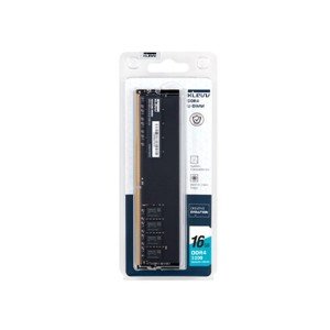 حافظه رم دسکتاپ کلو 16GB 3200Mhz CL22 DDR4