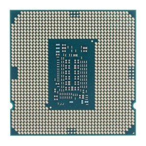 Core i3 12100F Tray