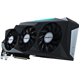 گرافیک گیگابایت  24G