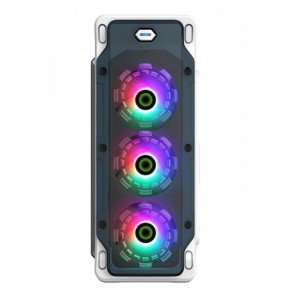 computer case گیم مکس مدل G 509