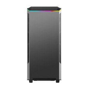 کیس کامپیوتر گیم مکس مدل PALADIN T801