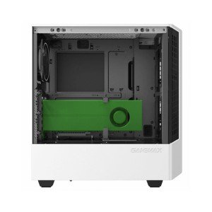 کیس کامپیوتر گیم مکس مدل PALADIN T801