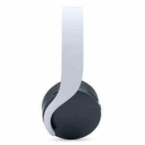 هدست مخصوص بازی سونی  مدل  PULSE 3D