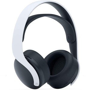 هدست مخصوص بازی سونی  مدل  PULSE 3D
