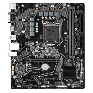 مادربرد گیگابایت مدل 1.0 H510M-H