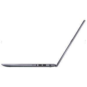 لپ تاپ ایسوس مدل X515 i3 1165G/8GB/256GB SSD/intel/FHD