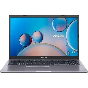 لپ تاپ ایسوس مدل X515 i3 1165G/8GB/256GB SSD/intel/FHD