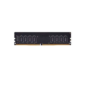 حافظه رم دسکتاپ پی ان وای مدل 8GB DDR4 2666Mhz