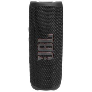 اسپیکر جی بی ال مدل Flip 6