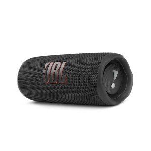 اسپیکر بلوتوثی جی بی ال flip 5