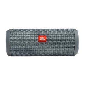 اسپیکر بلوتوثی جی بی ال Flip Essential