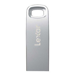 فلش مموری لکسار مدل JumpDrive M35 64GB
