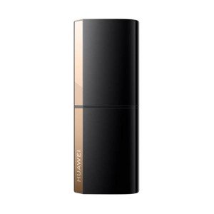هندزفری بی‌سیم هوآوی مدل FreeBuds Lipstick