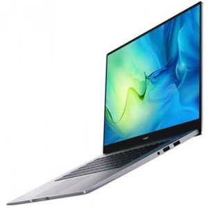 لپ تاپ هوآوی مدل  MateBook D15  i5-1135/8G/512G SSD/iris