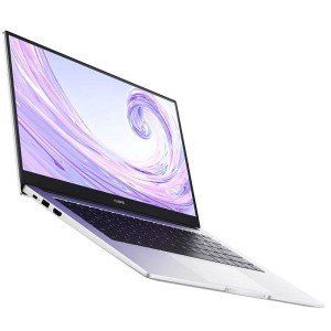 لپ تاپ هوآوی مدل MateBook 14 i7-1165/16/512/Touch