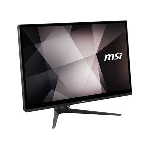کامپیوتر همه کاره ام اس آی مدل Pro 22X 10M i3/8GB/256GB