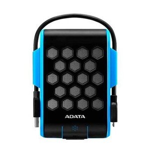 هارد دیسک اکسترنال ای دیتا مدل HD720 ظرفیت 2 ترابایت
