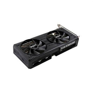 کارت گرافیک پالیت مدل  RTX3060 12GB Dual