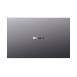 لپ تاپ هوآوی مدل  MateBook D15  i7-1165G7/16G/512 SSD/Iris Xe