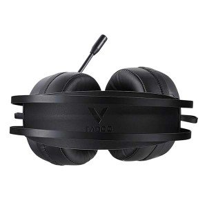 هدست مخصوص بازی رپو مدل VH500