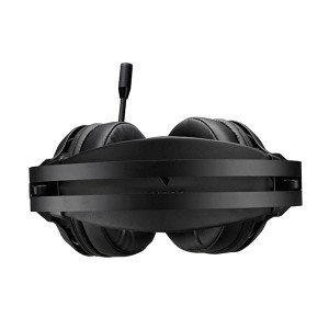 هدست مخصوص بازی رپو مدل VH520