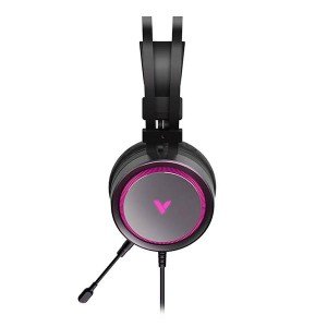 هدست مخصوص بازی رپو مدل VH530