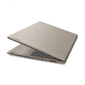 لپ تاپ لنوو مدل Ideapad 3  i3-1115G4/4G/1TB/intel