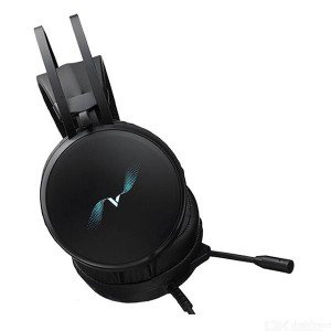 هدست مخصوص بازی رپو مدل VH310