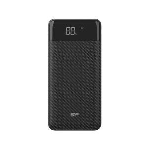 پاوربانک سیلیکون پاور مدل GS28 ظرفیت 20000mAh