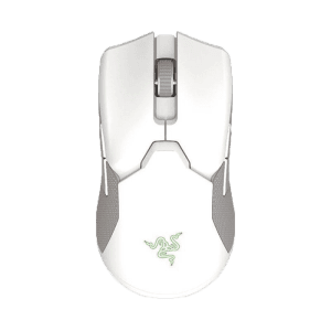 موس مخصوص بازی ریزر مدل Viper Ultimate with charging dock