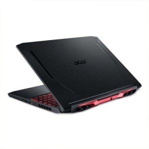 acer nitro 5 i5 11400h ram 8 ssd 256 gtx 1650