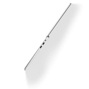 لپ تاپ هوآوی مدل MateBook D14  i5-1135/8G/512G SSD/Iris Xe