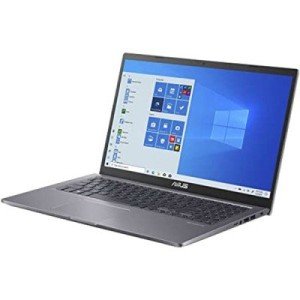 لپ تاپ ایسوس مدل X515JP i7 1065G7/8GB/1TB/2G MX 330/FHD
