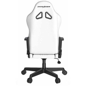 صندلی مخصوص بازی دی ایکس ریسر  مدل Gladitor Seires OH/D8200/NW
