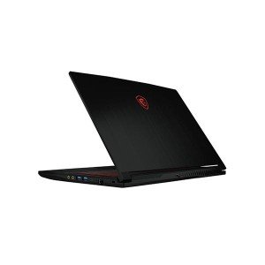 لپ تاپ ام اس آی مدل GF63 Thin 11SC i7 11800H 8GB 512GB SSD 4GB